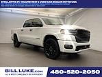 New 2026 Ram 1500 Limited Crew Cab for sale #DN74944 - photo 1