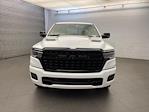 New 2026 Ram 1500 Limited Crew Cab for sale #DN74944 - photo 13