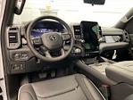 New 2026 Ram 1500 Limited Crew Cab for sale #DN74944 - photo 17
