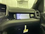 New 2026 Ram 1500 Limited Crew Cab for sale #DN74944 - photo 21