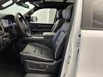 New 2026 Ram 1500 Limited Crew Cab for sale #DN74944 - photo 27