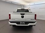 New 2026 Ram 1500 Limited Crew Cab for sale #DN74944 - photo 4