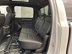 New 2026 Ram 1500 Limited Crew Cab for sale #DN74944 - photo 28