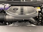 New 2026 Ram 1500 Limited Crew Cab for sale #DN74944 - photo 29