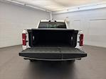 New 2026 Ram 1500 Limited Crew Cab for sale #DN74944 - photo 5