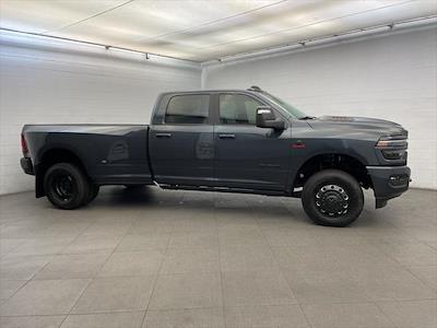 New 2026 Ram 3500 Laramie Crew Cab for sale #DN74946 - photo 2