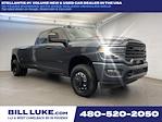 New 2026 Ram 3500 Laramie Crew Cab for sale #DN74946 - photo 1