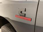 New 2026 Ram 3500 Laramie Crew Cab for sale #DN74946 - photo 13