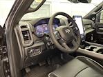 New 2026 Ram 3500 Laramie Crew Cab for sale #DN74946 - photo 19