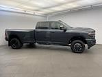 New 2026 Ram 3500 Laramie Crew Cab for sale #DN74946 - photo 2