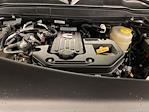 New 2026 Ram 3500 Laramie Crew Cab for sale #DN74946 - photo 22