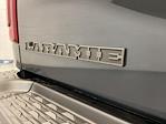 New 2026 Ram 3500 Laramie Crew Cab for sale #DN74946 - photo 6