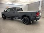 New 2026 Ram 3500 Laramie Crew Cab for sale #DN74946 - photo 8