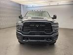 New 2026 Ram 3500 Laramie Crew Cab for sale #DN74946 - photo 9