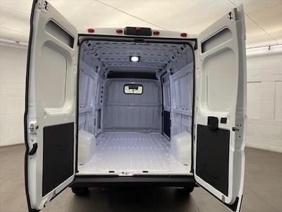 New 2026 Ram ProMaster 2500 High Roof Empty Cargo Van for sale #DN74947 - photo 2