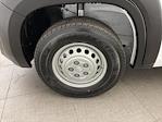 New 2026 Ram ProMaster 2500 High Roof Empty Cargo Van for sale #DN74947 - photo 12