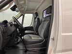 New 2026 Ram ProMaster 2500 High Roof Empty Cargo Van for sale #DN74947 - photo 17