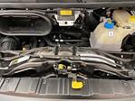 New 2026 Ram ProMaster 2500 High Roof Empty Cargo Van for sale #DN74947 - photo 18