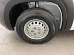 New 2026 Ram ProMaster 2500 High Roof Empty Cargo Van for sale #DN74947 - photo 10