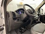New 2026 Ram ProMaster 2500 High Roof Empty Cargo Van for sale #DN74947 - photo 14