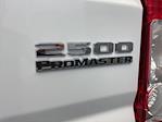 New 2026 Ram ProMaster 2500 High Roof Empty Cargo Van for sale #DN74947 - photo 8