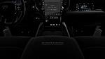 New 2026 Ram 2500 Limited Mega Cab for sale #DN74948 - photo 5
