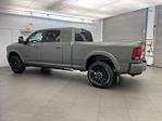 New 2026 Ram 2500 Limited Mega Cab for sale #DN74949 - photo 9