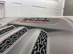 New 2026 Ram 2500 Limited Mega Cab for sale #DN74949 - photo 12