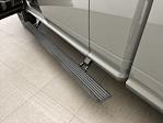 New 2026 Ram 2500 Limited Mega Cab for sale #DN74949 - photo 14