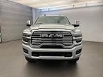 New 2026 Ram 2500 Laramie Crew Cab for sale #DN74958 - photo 9
