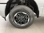 New 2026 Ram 2500 Laramie Crew Cab for sale #DN74958 - photo 10