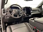 New 2026 Ram 2500 Laramie Crew Cab for sale #DN74958 - photo 14