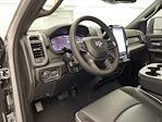 New 2026 Ram 2500 Laramie Crew Cab for sale #DN74958 - photo 18