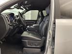 New 2026 Ram 2500 Laramie Crew Cab for sale #DN74958 - photo 19