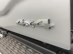 New 2026 Ram 2500 Laramie Crew Cab for sale #DN74958 - photo 6