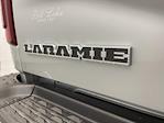 New 2026 Ram 2500 Laramie Crew Cab for sale #DN74958 - photo 7