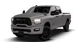 New 2026 Ram 2500 Big Horn Crew Cab for sale #DN74959 - photo 1