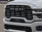 New 2026 Ram 2500 Big Horn Crew Cab for sale #DN74960 - photo 20