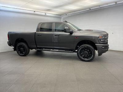 New 2026 Ram 2500 Tradesman Crew Cab for sale #DN74961 - photo 2