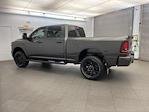 New 2026 Ram 2500 Tradesman Crew Cab for sale #DN74961 - photo 5