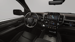New 2026 Ram 1500 Limited Crew Cab for sale #DN74965 - photo 8