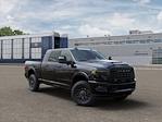 New 2026 Ram 2500 Limited Mega Cab for sale #DN74968 - photo 3