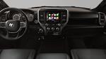 New 2026 Ram 1500 Tradesman Crew Cab for sale #DN74969 - photo 6
