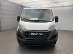 New 2026 Ram ProMaster 1500 Standard Roof Empty Cargo Van for sale #DN74972 - photo 10