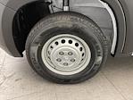 New 2026 Ram ProMaster 1500 Standard Roof Empty Cargo Van for sale #DN74972 - photo 12