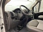 New 2026 Ram ProMaster 1500 Standard Roof Empty Cargo Van for sale #DN74972 - photo 13