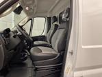 New 2026 Ram ProMaster 1500 Standard Roof Empty Cargo Van for sale #DN74972 - photo 14
