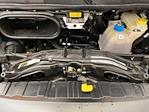 New 2026 Ram ProMaster 1500 Standard Roof Empty Cargo Van for sale #DN74972 - photo 17