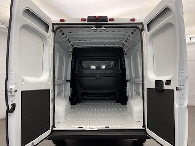 New 2026 Ram ProMaster 2500 High Roof Empty Cargo Van for sale #DN74973 - photo 2