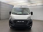 New 2026 Ram ProMaster 2500 High Roof Empty Cargo Van for sale #DN74973 - photo 8